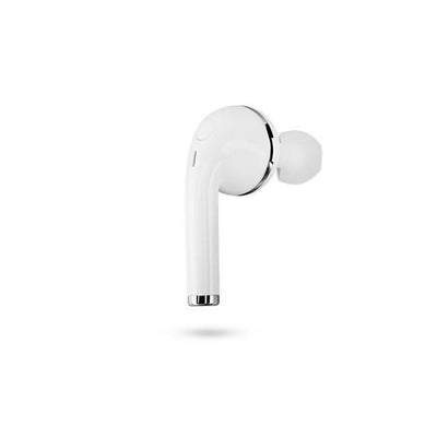 Wireless Android Earphone