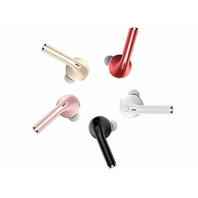 Wireless Android Earphone