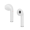 Auricular iPhone Inalámbrico Bluetooth