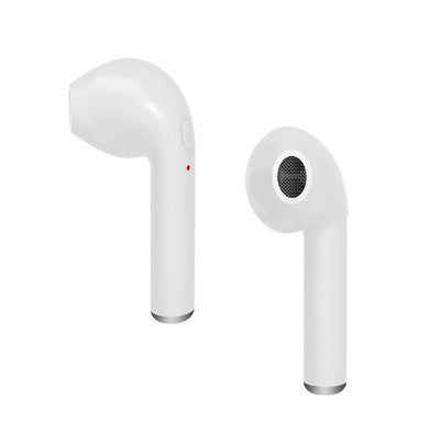Auricular iPhone Inalámbrico Bluetooth
