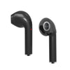 Auricular iPhone Inalámbrico Bluetooth