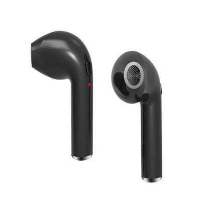 Auricular iPhone Inalámbrico Bluetooth