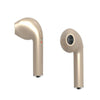 Auricular iPhone Inalámbrico Bluetooth