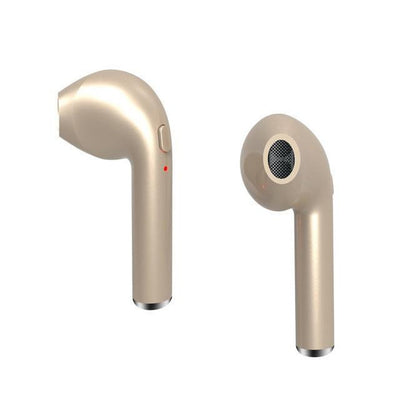 Auricular iPhone Inalámbrico Bluetooth