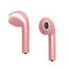 Auricular iPhone Inalámbrico Bluetooth