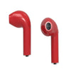 Auricular iPhone Inalámbrico Bluetooth