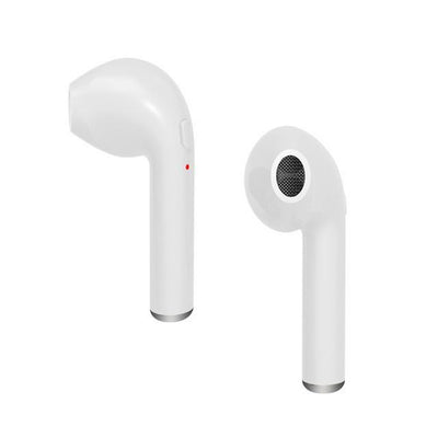 Auricular iPhone Inalámbrico Bluetooth