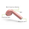 Auricular iPhone Inalámbrico Bluetooth