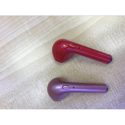 Auricular iPhone Inalámbrico Bluetooth
