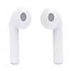 Bluetooth 2 Pods Wireless for Iphone