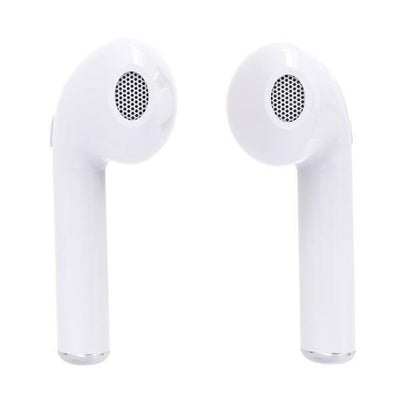 Bluetooth 2 Pods Wireless for Iphone