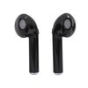 Bluetooth 2 Pods Wireless for Iphone