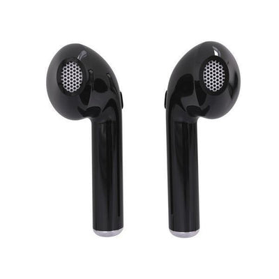 Auriculares iPhone Inalámbricos Bluetooth