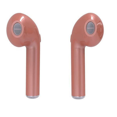 Auriculares iPhone Inalámbricos Bluetooth