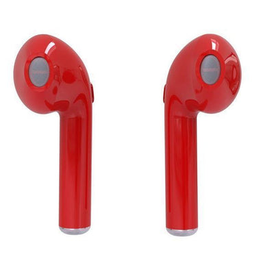 Auriculares iPhone Inalámbricos Bluetooth