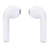 Bluetooth 2 Pods Wireless for Iphone