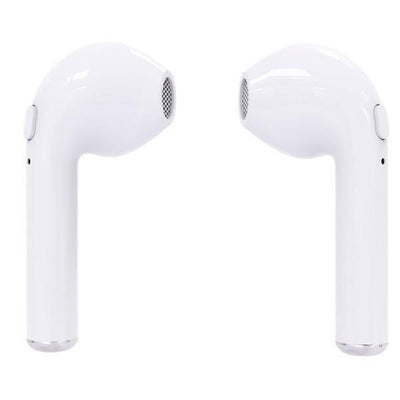 Bluetooth 2 Pods Wireless for Iphone