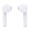 Bluetooth 2 Pods Wireless for Iphone