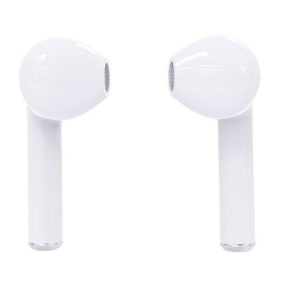 Bluetooth 2 Pods Wireless for Iphone