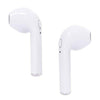 Bluetooth 2 Pods Wireless for Iphone