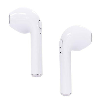 Bluetooth 2 Pods Wireless for Iphone