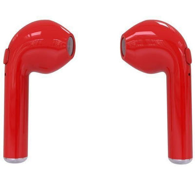Bluetooth 2 Pods Wireless for Iphone