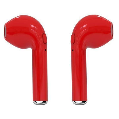 Auriculares iPhone Inalámbricos Bluetooth