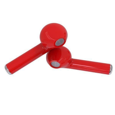 Bluetooth 2 Pods Wireless for Iphone