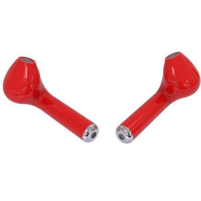 Bluetooth 2 Pods Wireless for Iphone