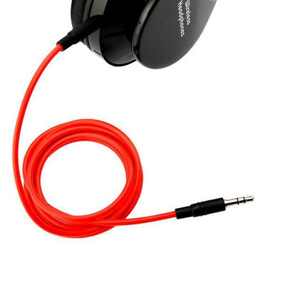 Blutooth Wireless  Headset