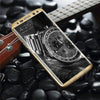 360° Fullbody CASE for Samsung