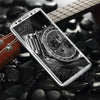 360° Fullbody CASE for Samsung
