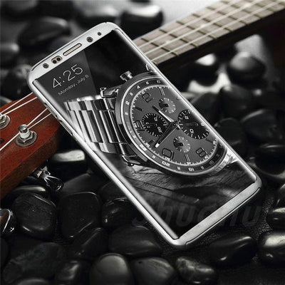 360° Fullbody CASE for Samsung