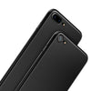 Matte Case for iPhone