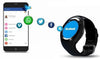 Led HQ Smartwatch for XIAOMI