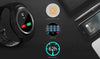 LCD HD Smartwatch for Samsung