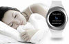 SAMSUNG LCD HD Smartwatch