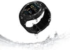 Led HQ Smartwatch for XIAOMI