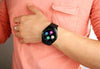 LCD HD Smartwatch para Samsung