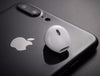 Mini IP8 Wireless Bluetooth Earphones