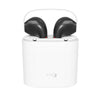 Auriculares Inalámbricos con Cargador para HUAWEI