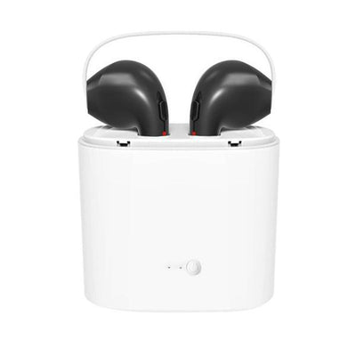 Auriculares Inalámbricos con Cargador para HUAWEI