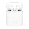 Wireless Earphones with charge box for XIAOMI