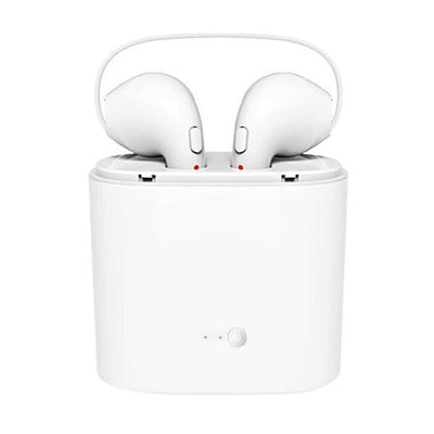 Wireless Earphones with charge box for XIAOMI