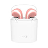Wireless Earphones with charge box for OPPO