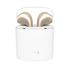 Wireless Earphones with charge box for IPHONE