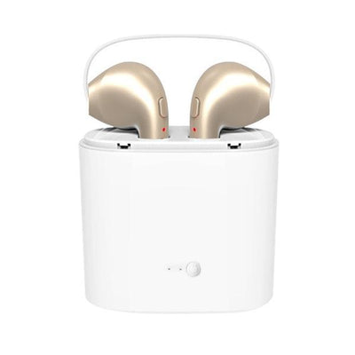 Auriculares Inalámbricos con Cargador para HUAWEI