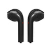 Auriculares Inalámbricos con Cargador para IPHONE
