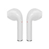 Auriculares Inalámbricos con Cargador para HUAWEI