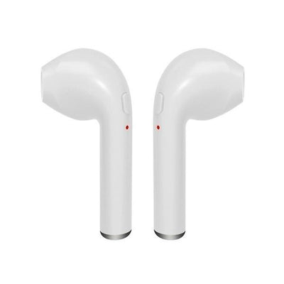 Auriculares Inalámbricos con Cargador para HUAWEI